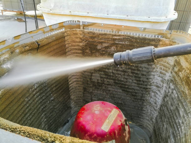 Best HVAC Maintenance and Cleaning  in Milbank, SD
