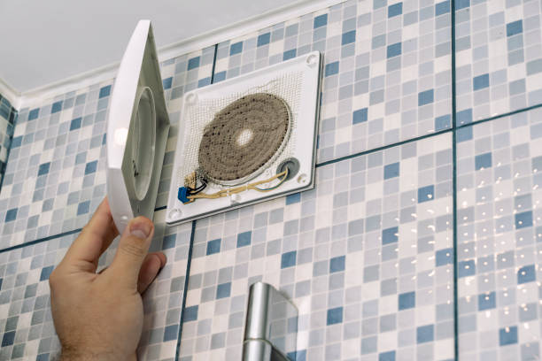Best Home Air Vent Cleaning  in Milbank, SD