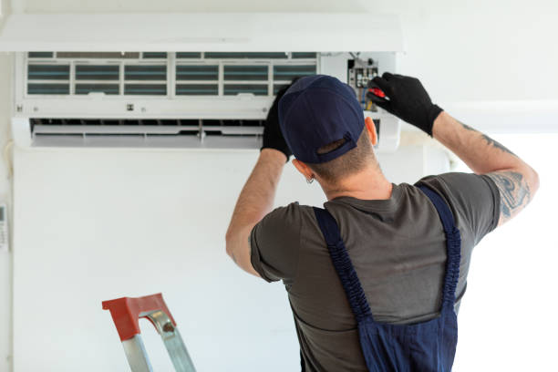 Best Affordable HVAC Duct Cleaning  in Milbank, SD