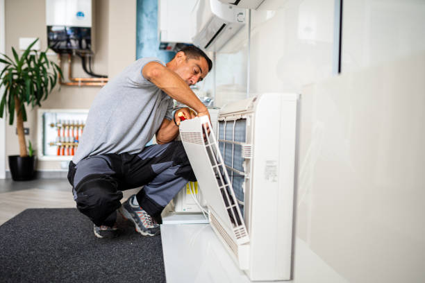 Best Air Duct Cleaning Near Me  in Milbank, SD