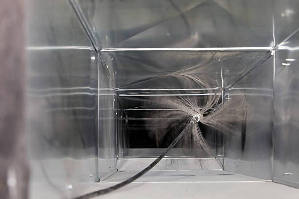 Best HVAC Air Duct Cleaning  in Milbank, SD