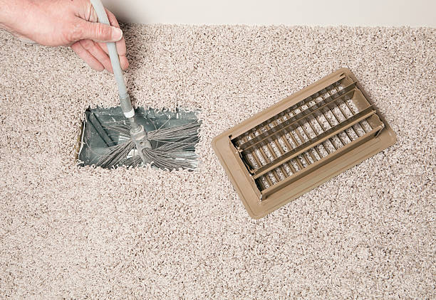  Milbank, SD Airduct Cleaning Pros